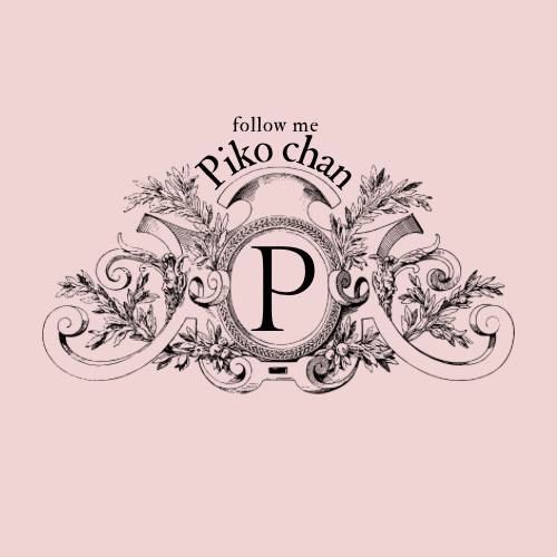 資産を増やす部屋開設のお知らせ！！PIKO先生