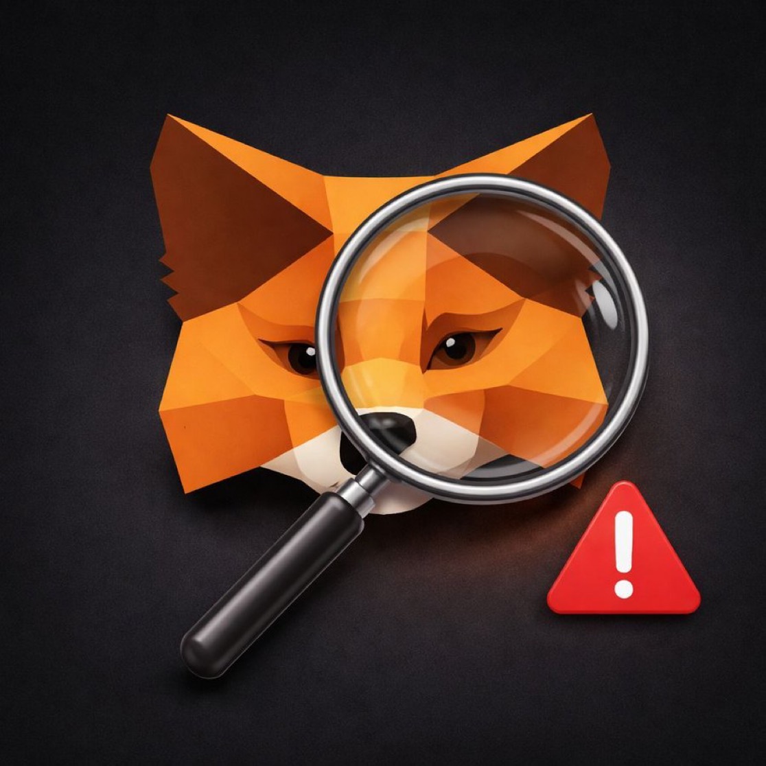 偽カスタマーサポートに注意。