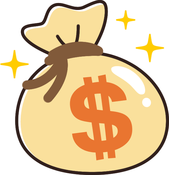 お金の知識➁【誕生編】