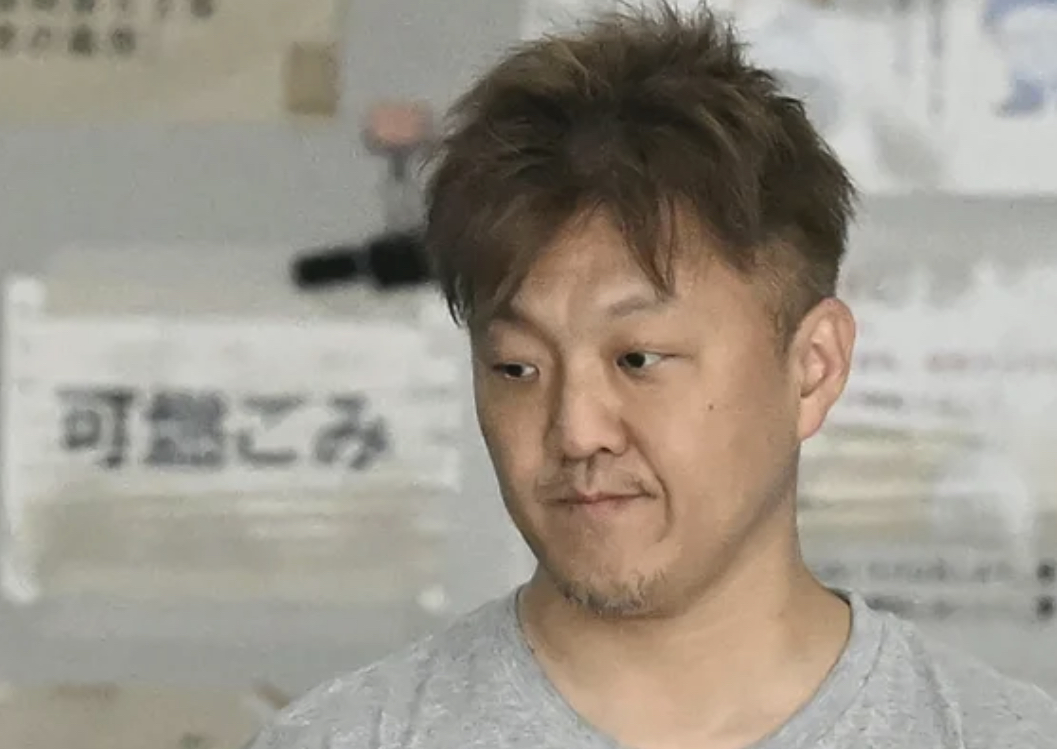 自民候補への投票見返りに２０３人に報酬約束、韓国籍のパチンコ店元経営者に有罪判決