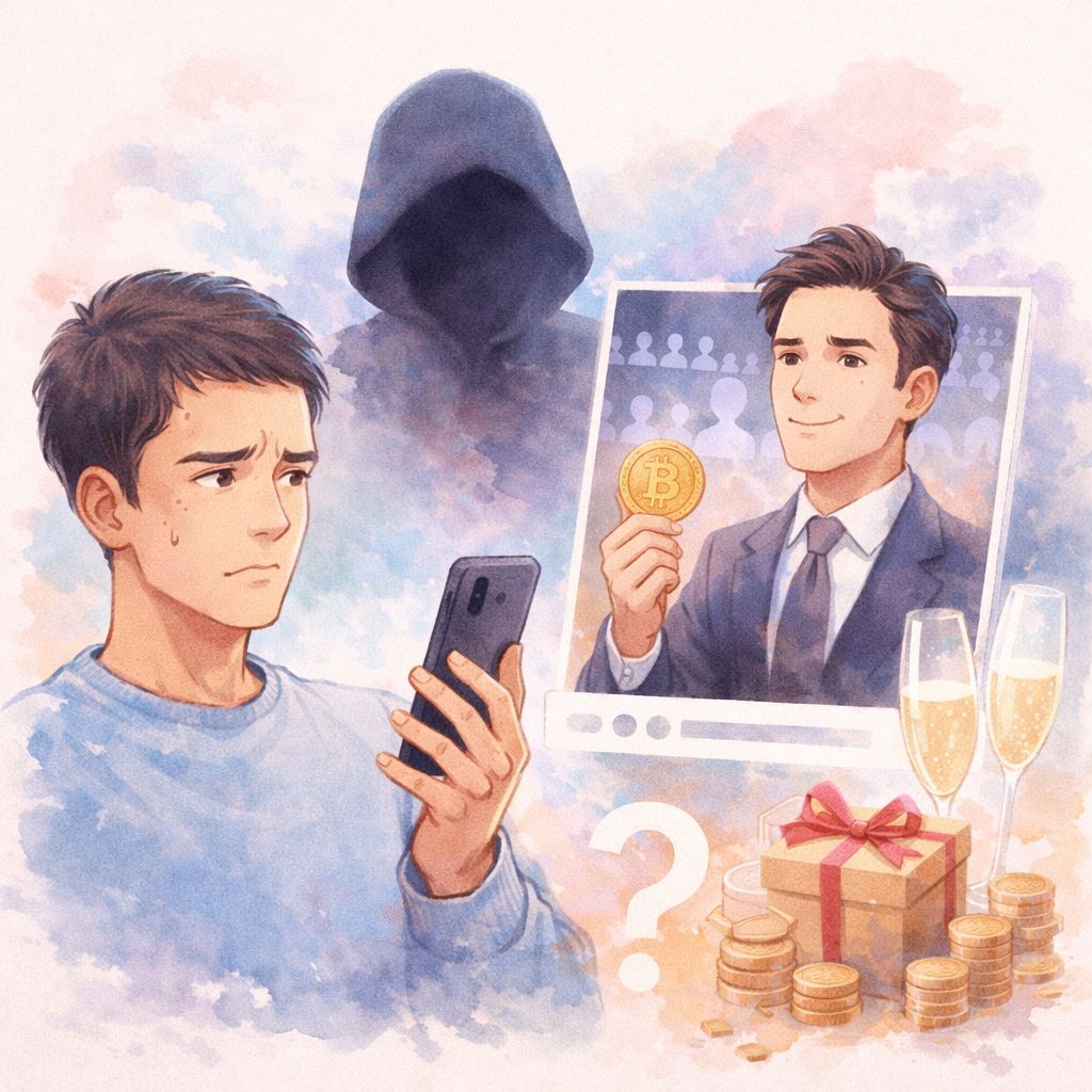 見た目に騙されるな！！重要！！