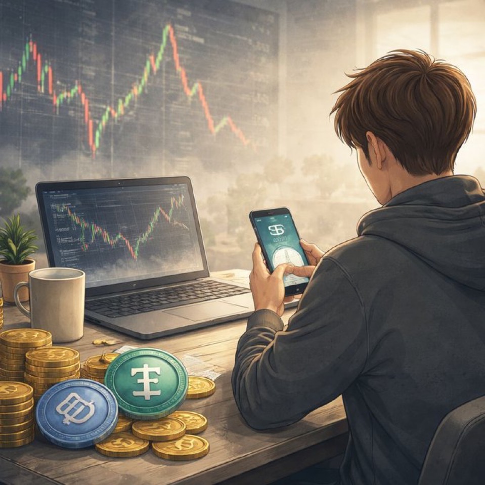 ブロックエクスプローラー🚨